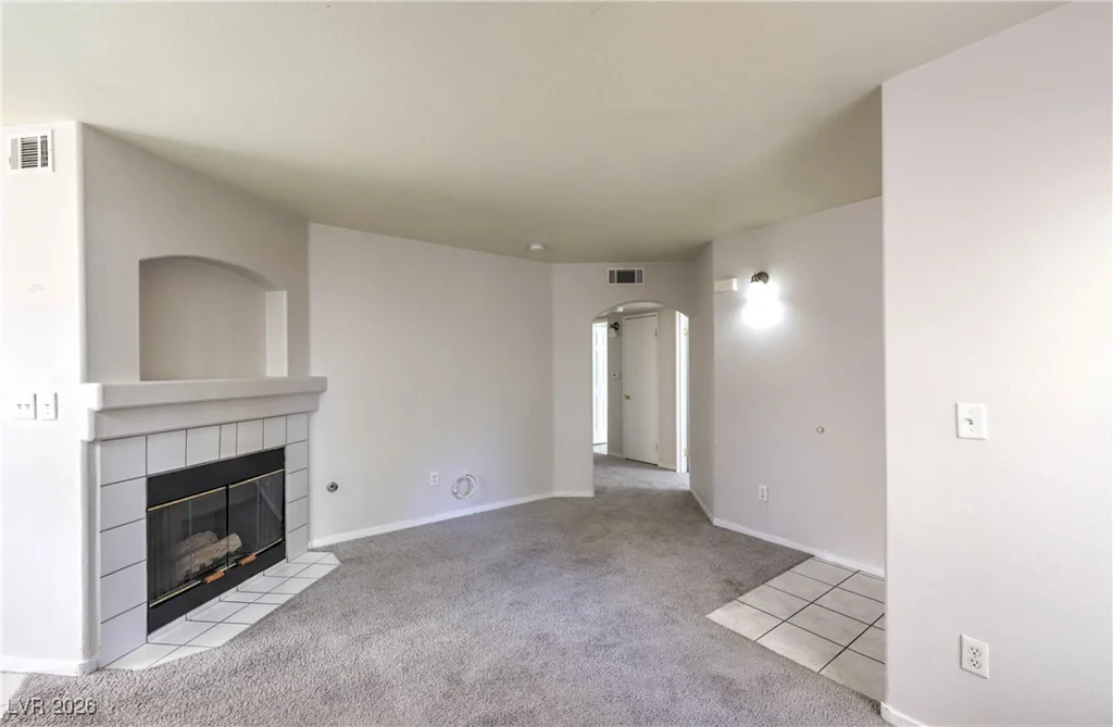 698 Racetrack, Henderson, NV 89015