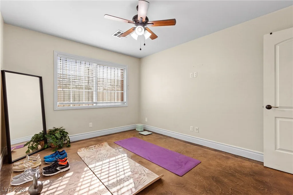4422 El Como, Las Vegas, NV 89121