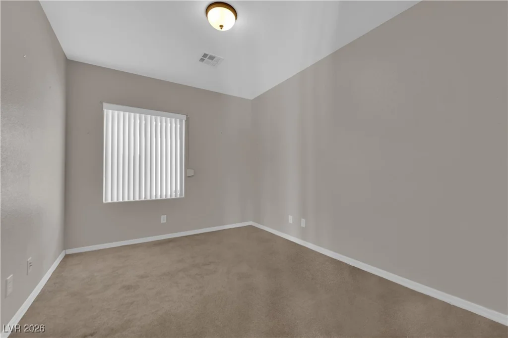 7304 Royal Melbourne, Las Vegas, NV 89131