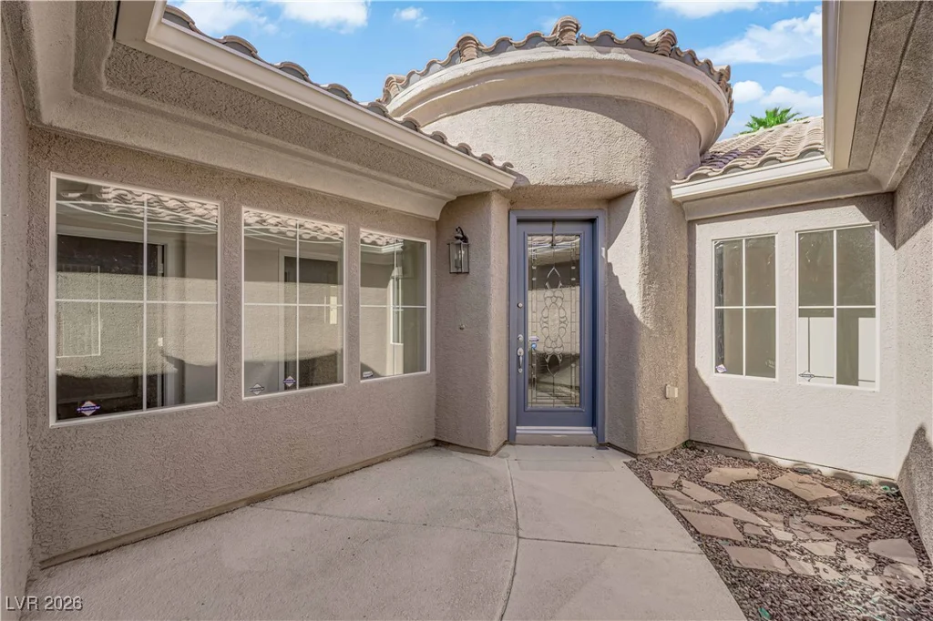 7304 Royal Melbourne, Las Vegas, NV 89131