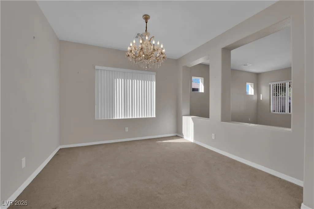 7304 Royal Melbourne, Las Vegas, NV 89131