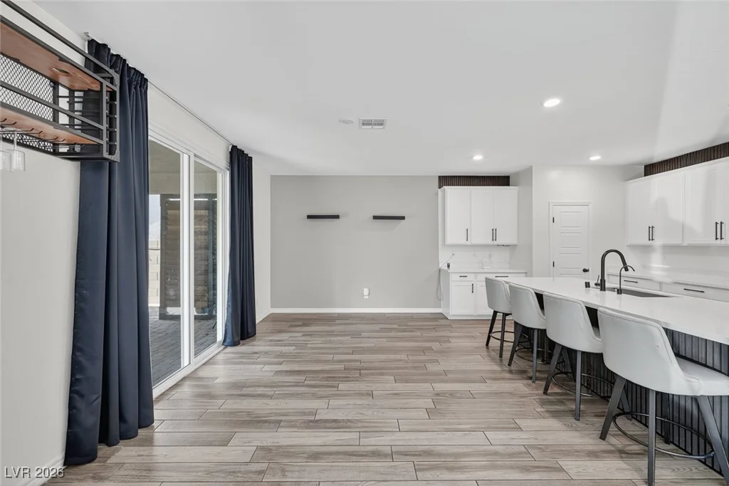 4437 Panoramic View, North Las Vegas, NV 89084