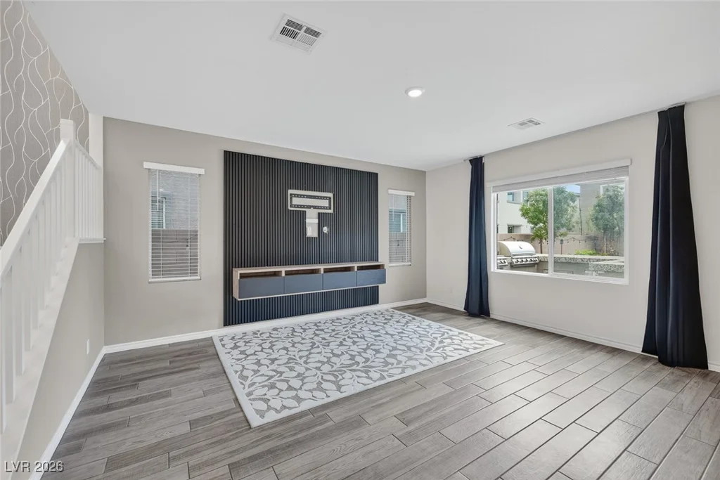 4437 Panoramic View, North Las Vegas, NV 89084