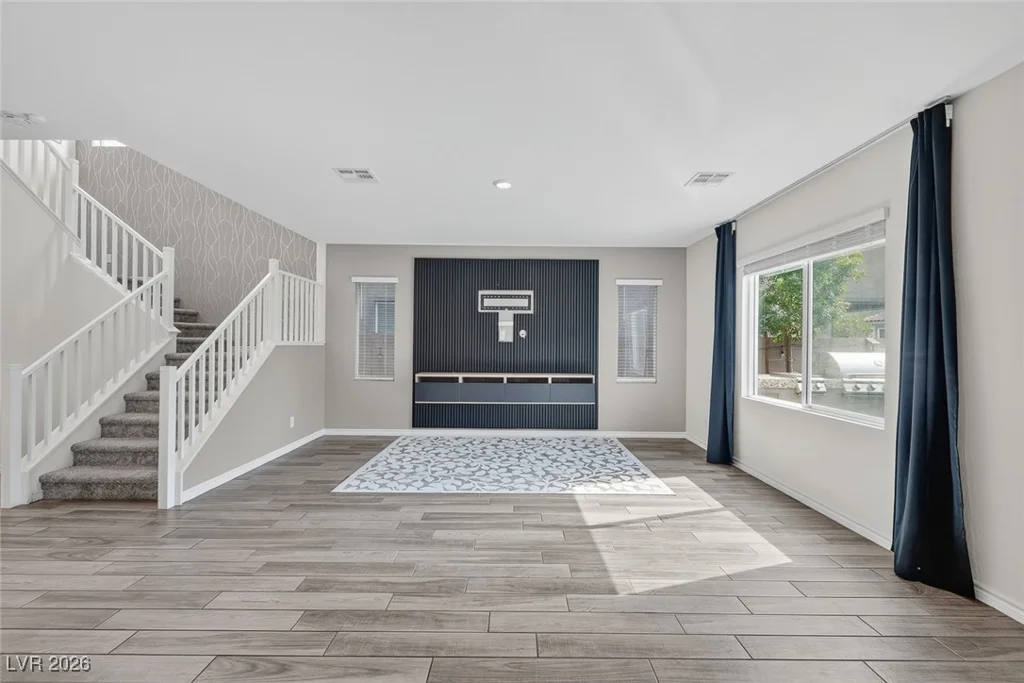 4437 Panoramic View, North Las Vegas, NV 89084