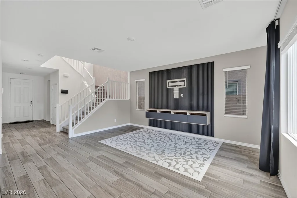 4437 Panoramic View, North Las Vegas, NV 89084
