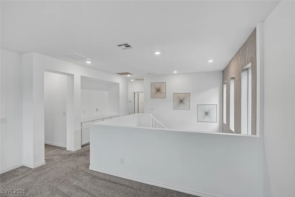 4437 Panoramic View, North Las Vegas, NV 89084