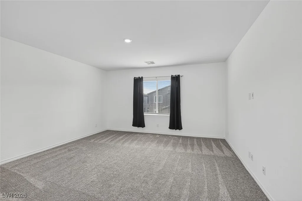 4437 Panoramic View, North Las Vegas, NV 89084