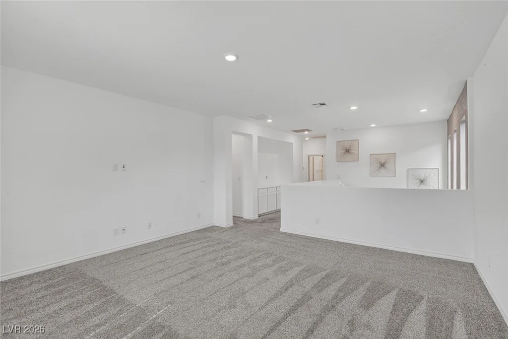 4437 Panoramic View, North Las Vegas, NV 89084