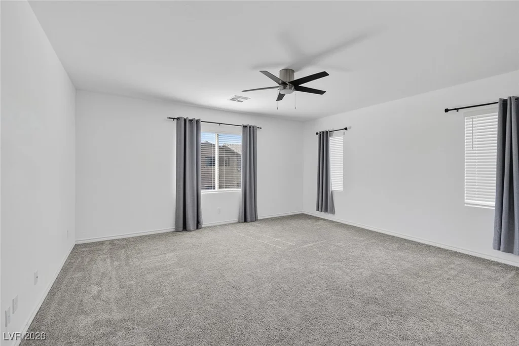 4437 Panoramic View, North Las Vegas, NV 89084