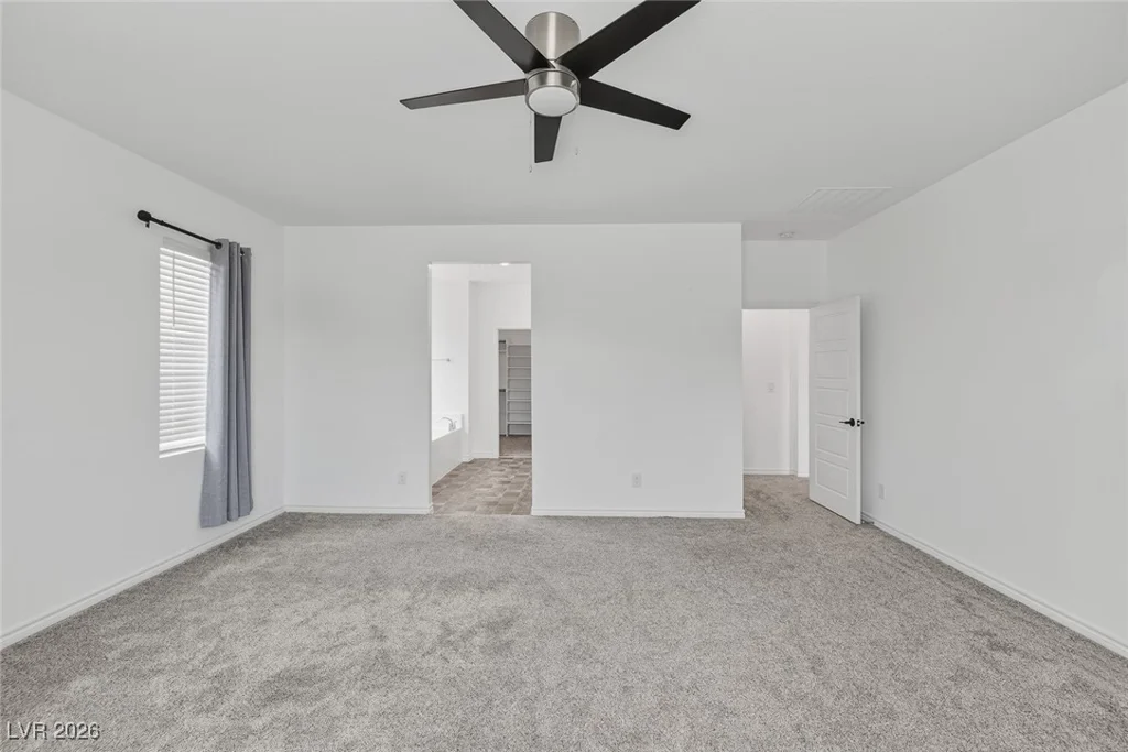 4437 Panoramic View, North Las Vegas, NV 89084