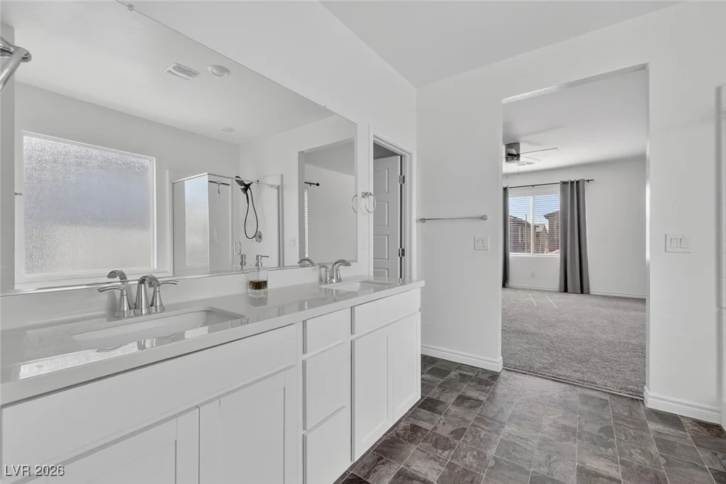 4437 Panoramic View, North Las Vegas, NV 89084