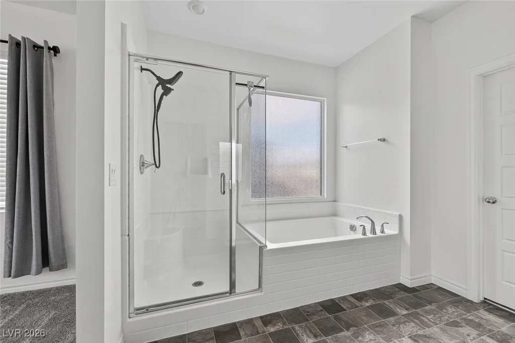 4437 Panoramic View, North Las Vegas, NV 89084