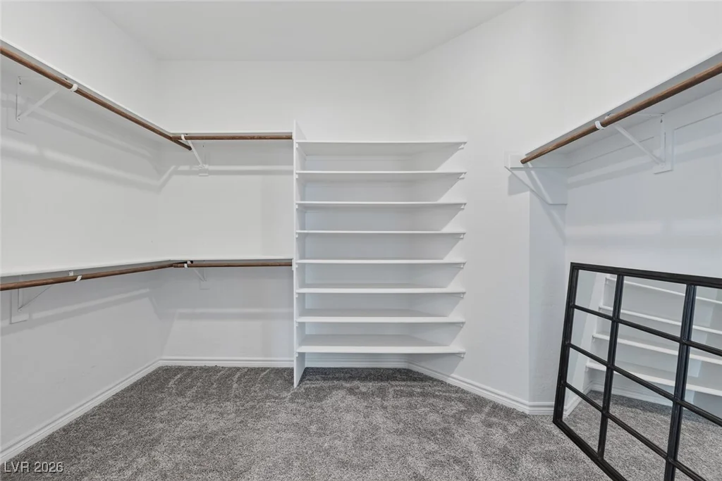 4437 Panoramic View, North Las Vegas, NV 89084