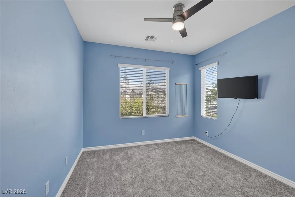 4437 Panoramic View, North Las Vegas, NV 89084