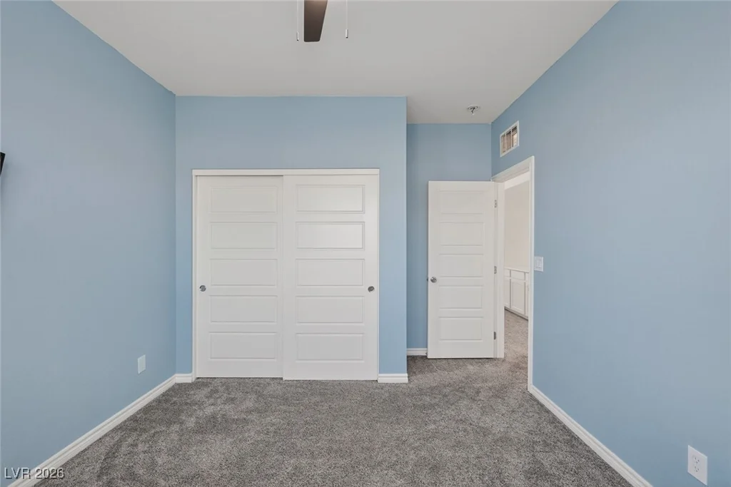4437 Panoramic View, North Las Vegas, NV 89084