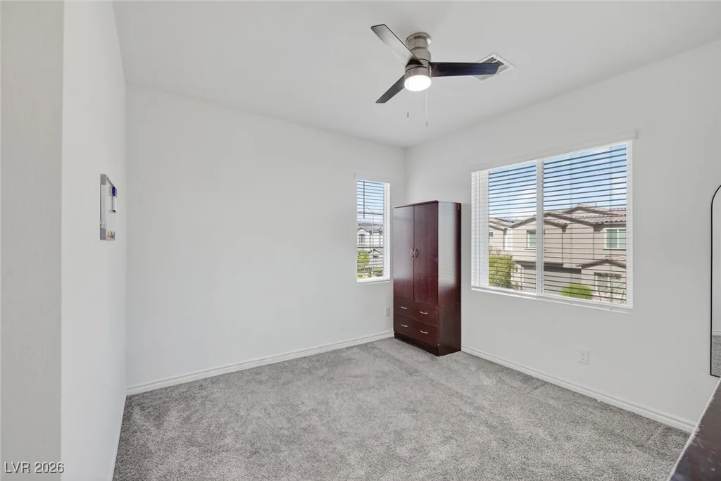 4437 Panoramic View, North Las Vegas, NV 89084