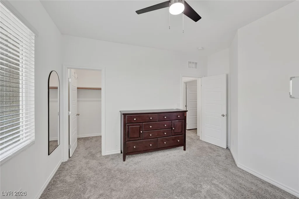 4437 Panoramic View, North Las Vegas, NV 89084