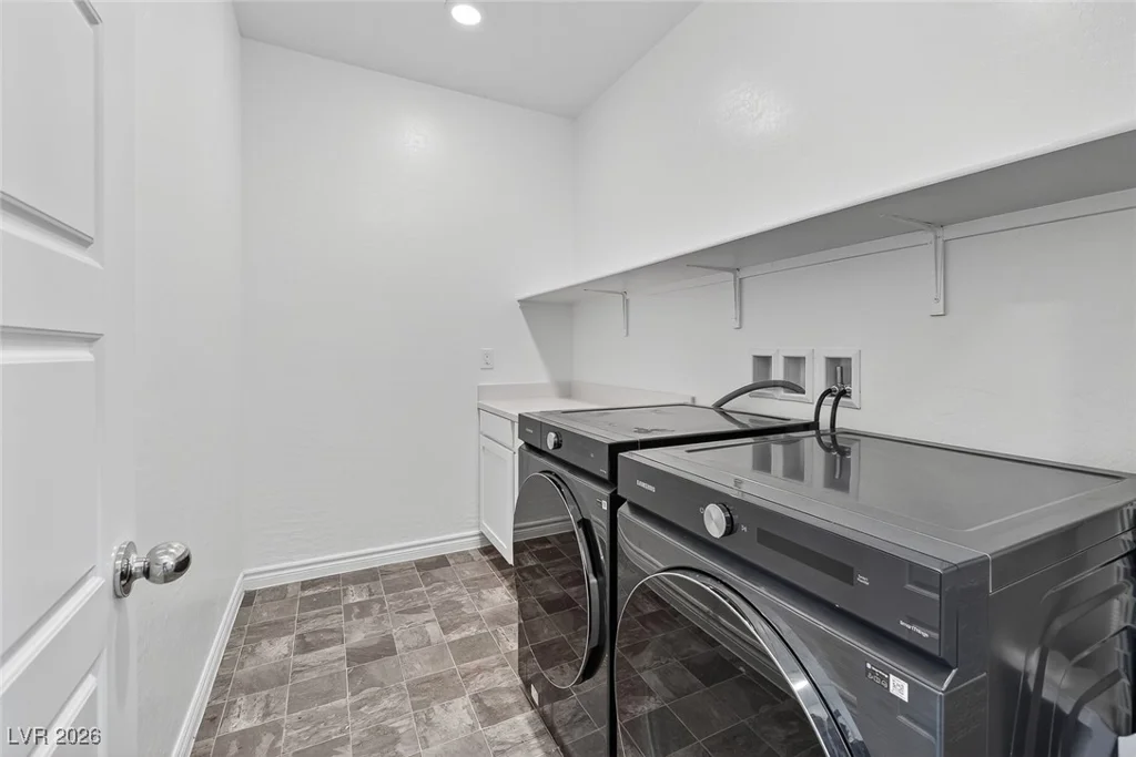 4437 Panoramic View, North Las Vegas, NV 89084