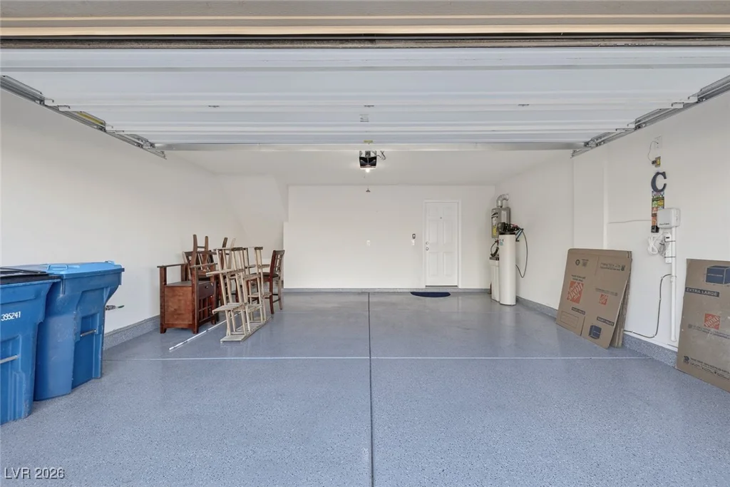 4437 Panoramic View, North Las Vegas, NV 89084
