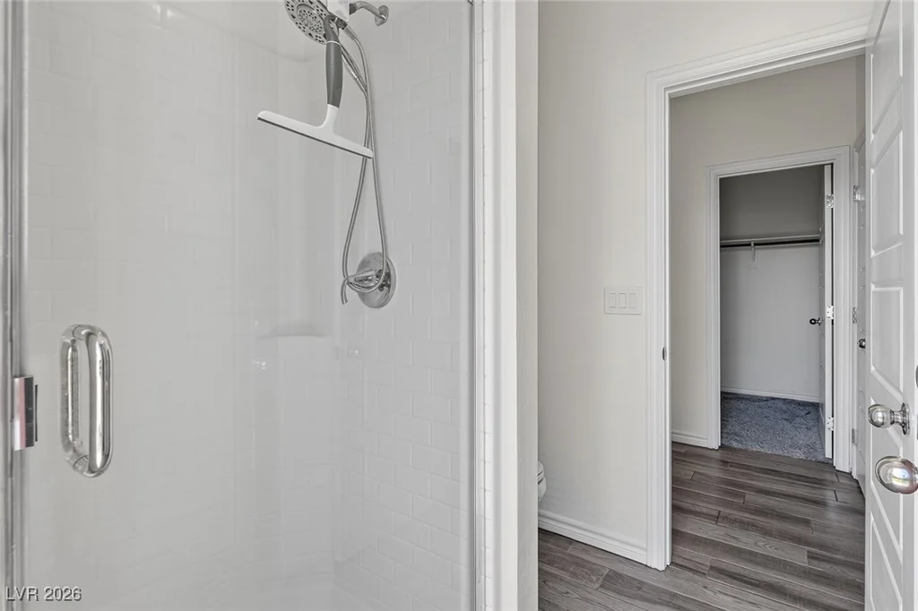 4437 Panoramic View, North Las Vegas, NV 89084