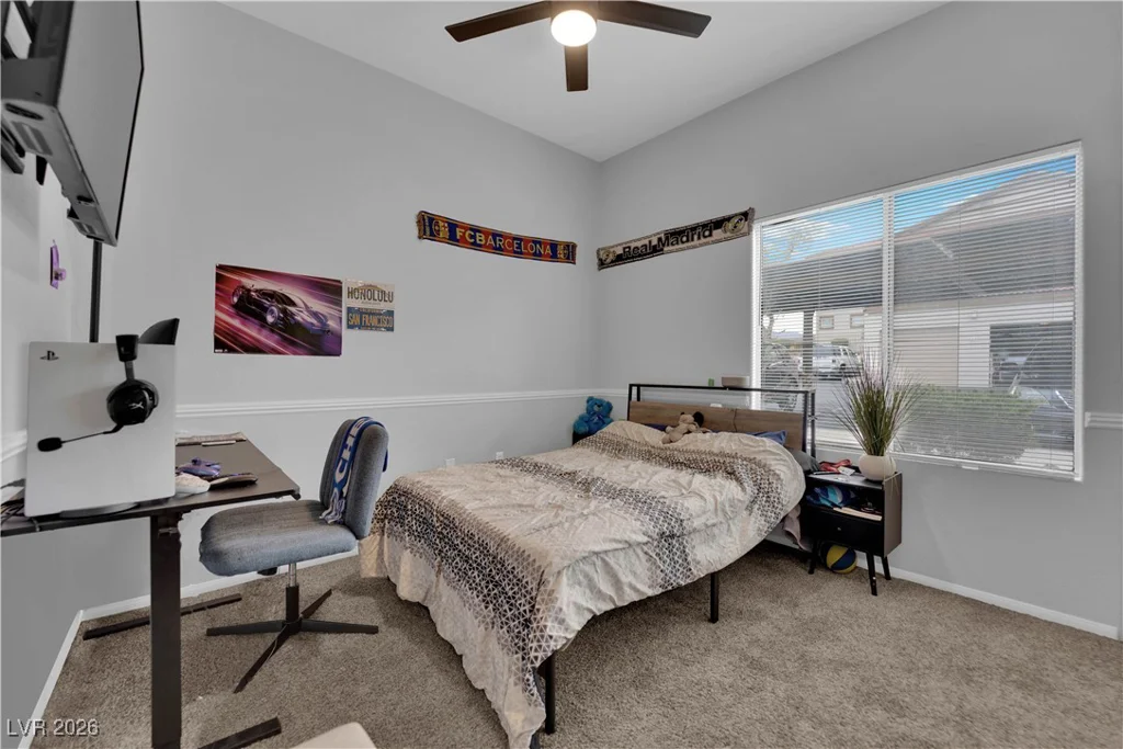 2305 Horizon Ridge, Henderson, NV 89052