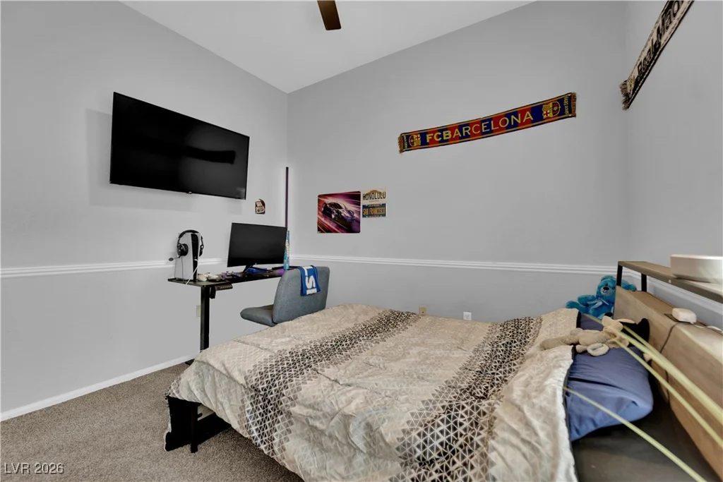 2305 Horizon Ridge, Henderson, NV 89052