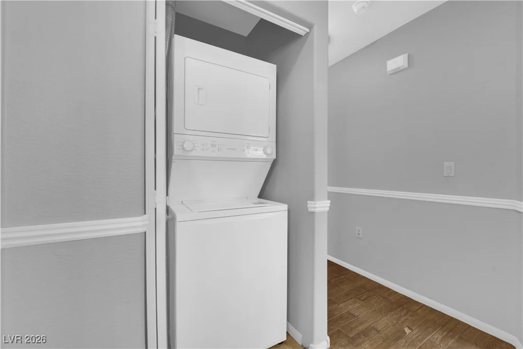 2305 Horizon Ridge, Henderson, NV 89052