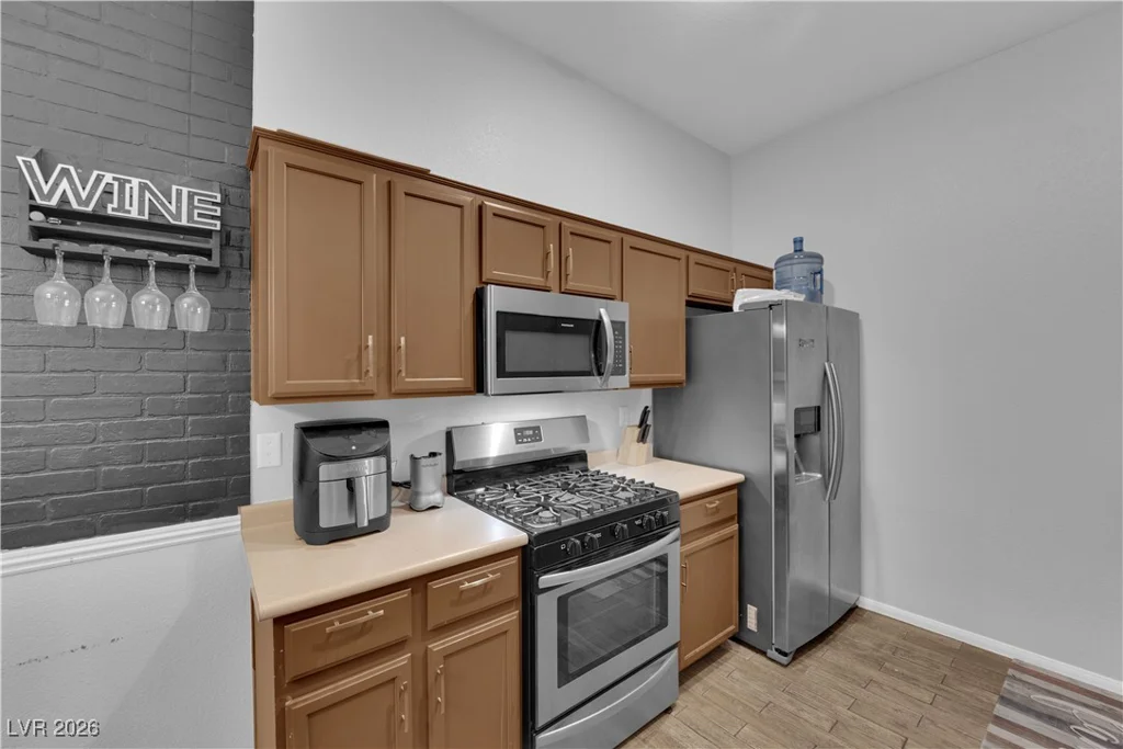 2305 Horizon Ridge, Henderson, NV 89052