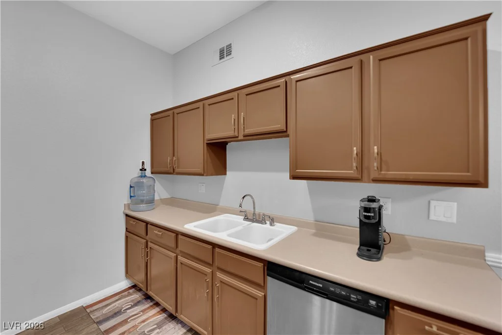 2305 Horizon Ridge, Henderson, NV 89052