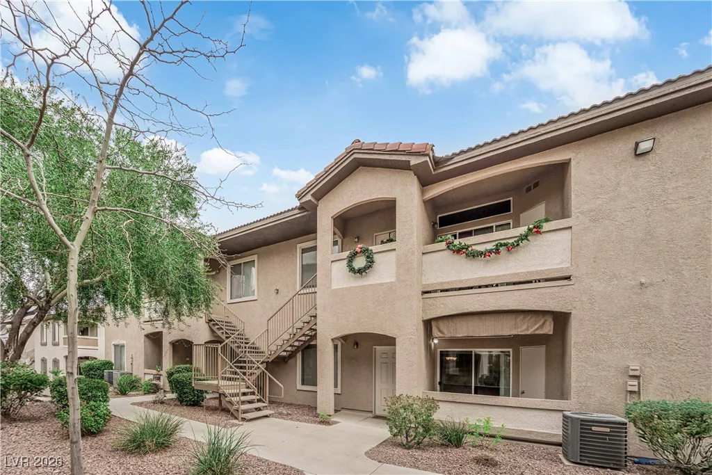 2305 Horizon Ridge, Henderson, NV 89052