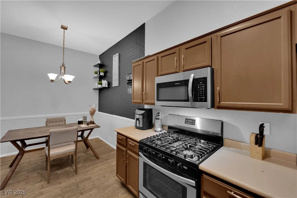 2305 Horizon Ridge, Henderson, NV 89052
