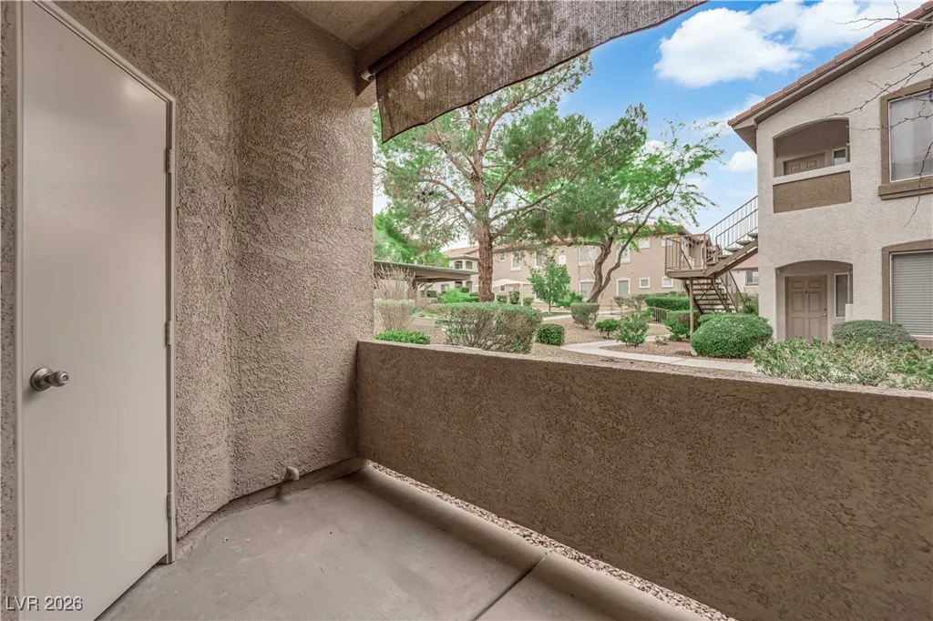 2305 Horizon Ridge, Henderson, NV 89052