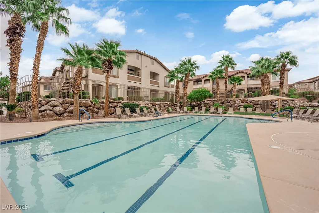 2305 Horizon Ridge, Henderson, NV 89052