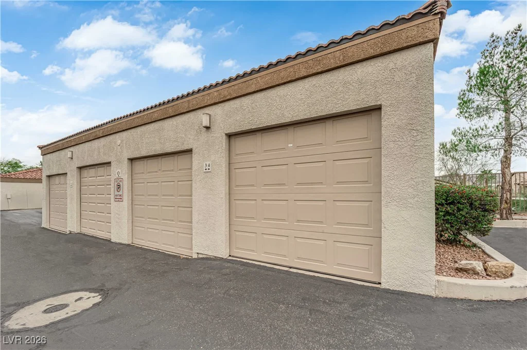 2305 Horizon Ridge, Henderson, NV 89052
