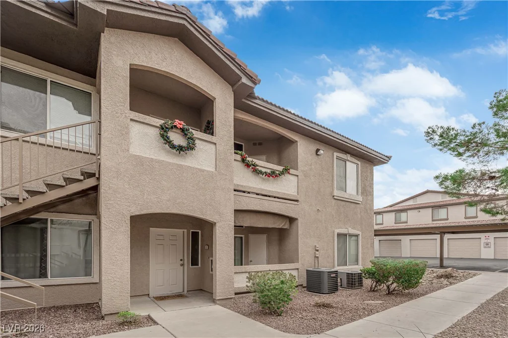 2305 Horizon Ridge, Henderson, NV 89052