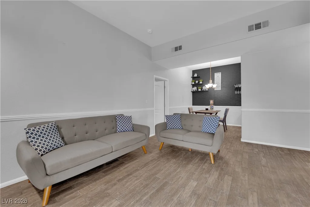 2305 Horizon Ridge, Henderson, NV 89052