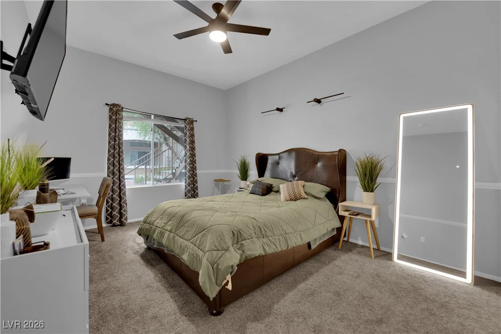 2305 Horizon Ridge, Henderson, NV 89052