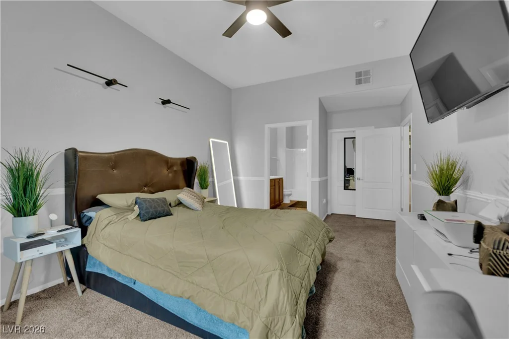 2305 Horizon Ridge, Henderson, NV 89052