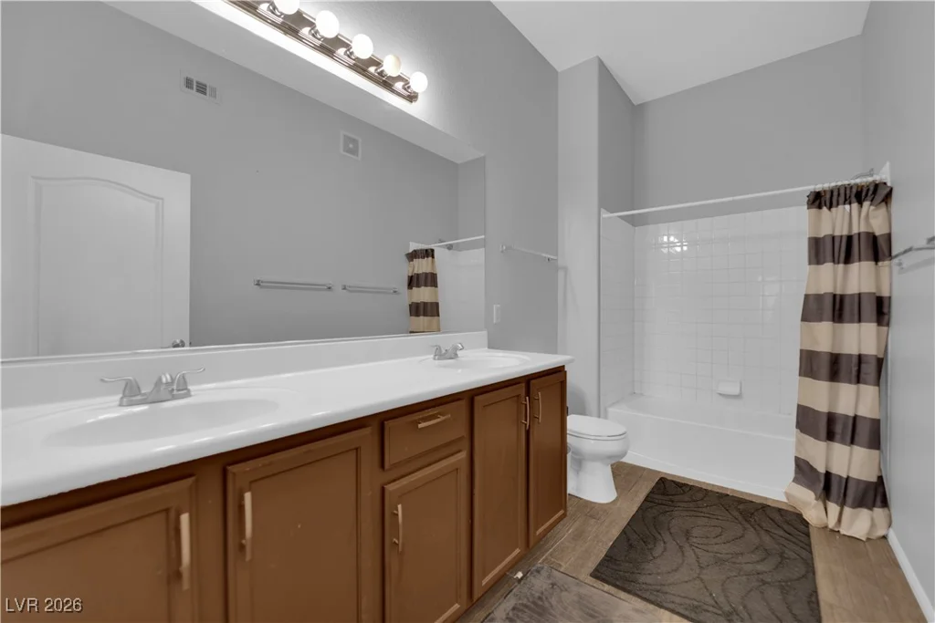 2305 Horizon Ridge, Henderson, NV 89052