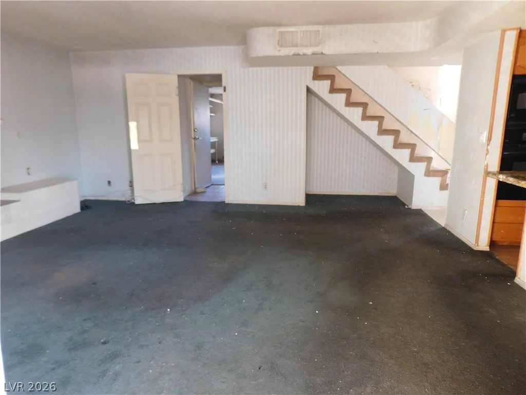 3471 Pointe Willow, Las Vegas, NV 89120