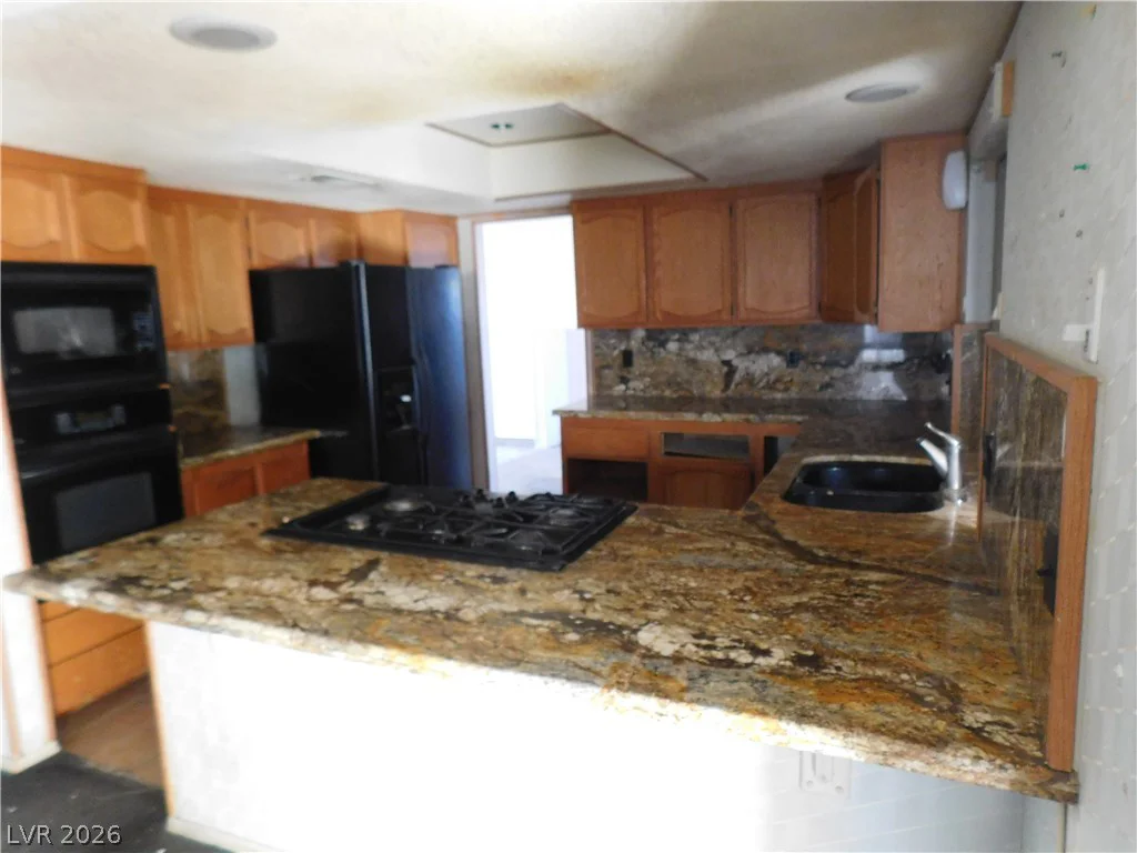 3471 Pointe Willow, Las Vegas, NV 89120