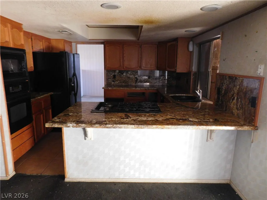 3471 Pointe Willow, Las Vegas, NV 89120