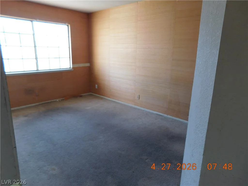 3471 Pointe Willow, Las Vegas, NV 89120