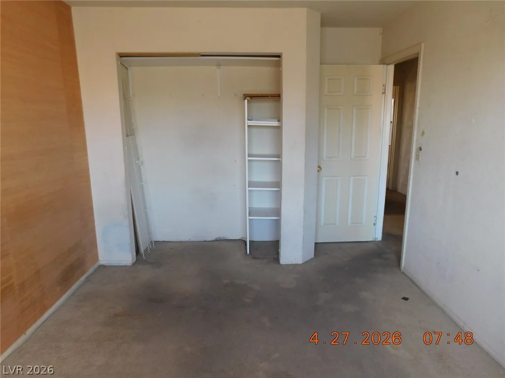 3471 Pointe Willow, Las Vegas, NV 89120