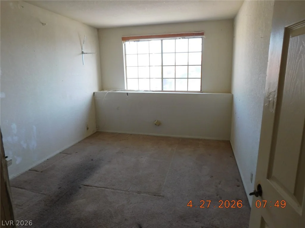 3471 Pointe Willow, Las Vegas, NV 89120