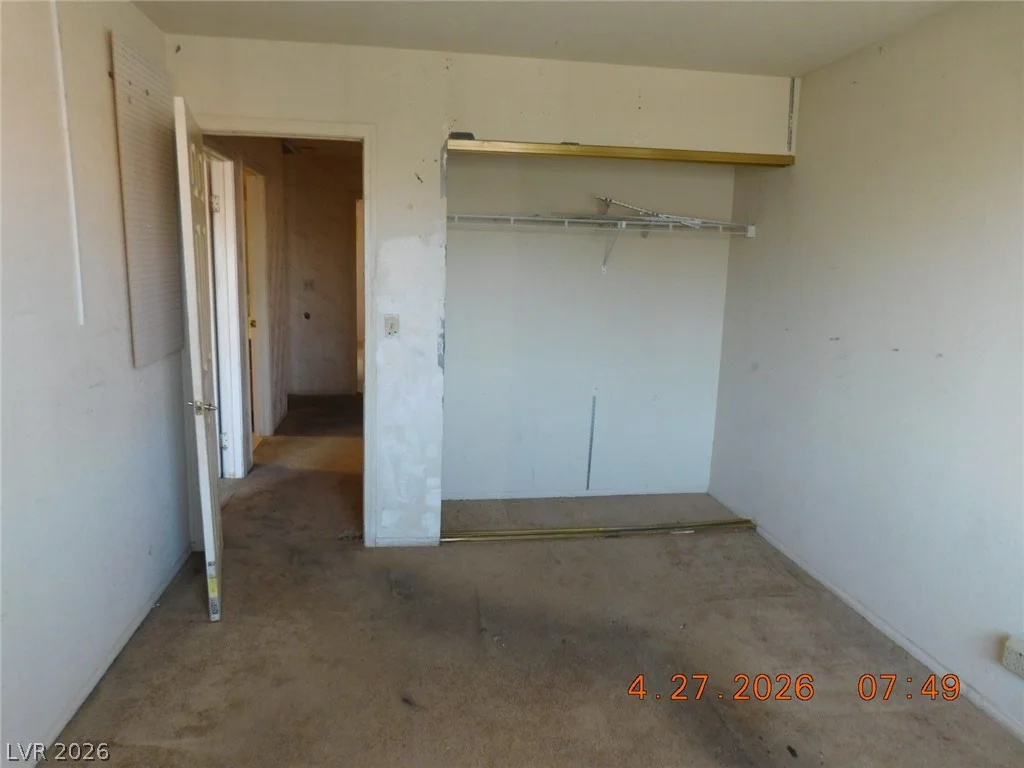 3471 Pointe Willow, Las Vegas, NV 89120