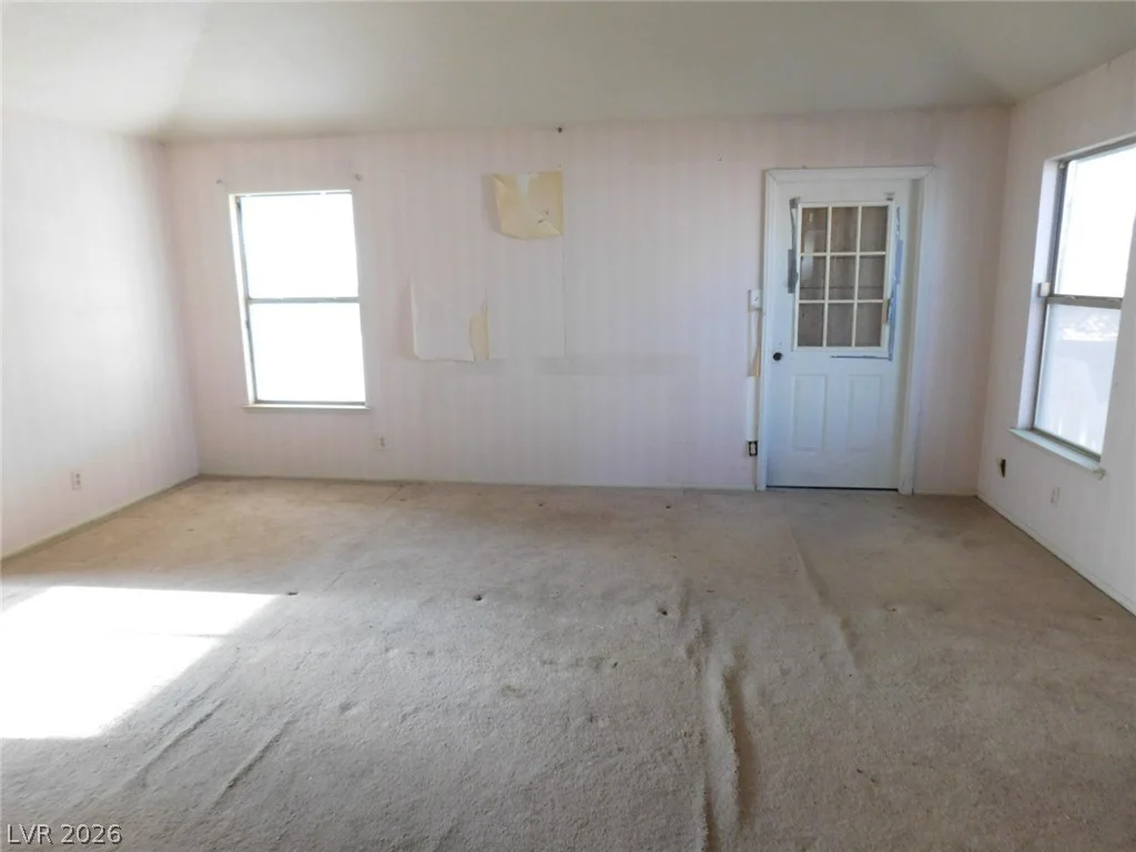 3471 Pointe Willow, Las Vegas, NV 89120
