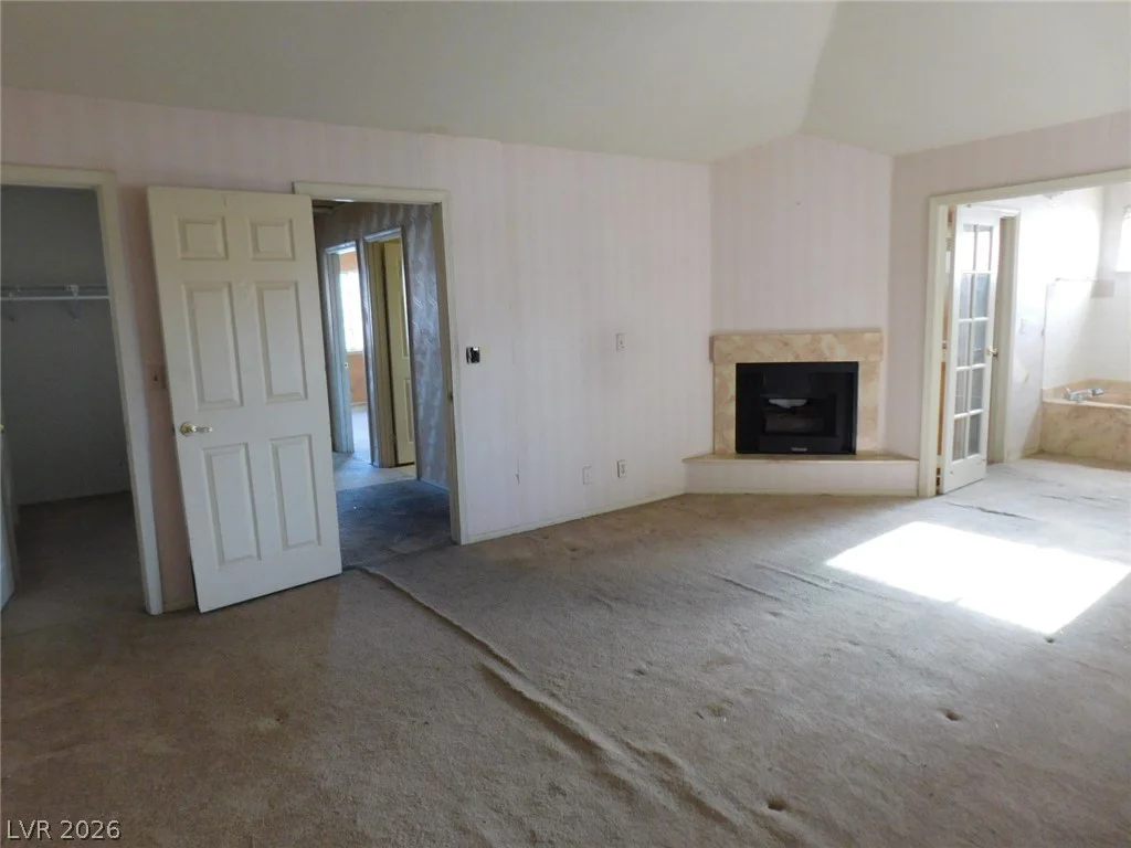 3471 Pointe Willow, Las Vegas, NV 89120