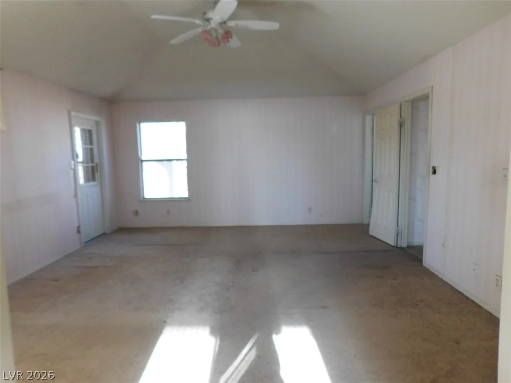3471 Pointe Willow, Las Vegas, NV 89120