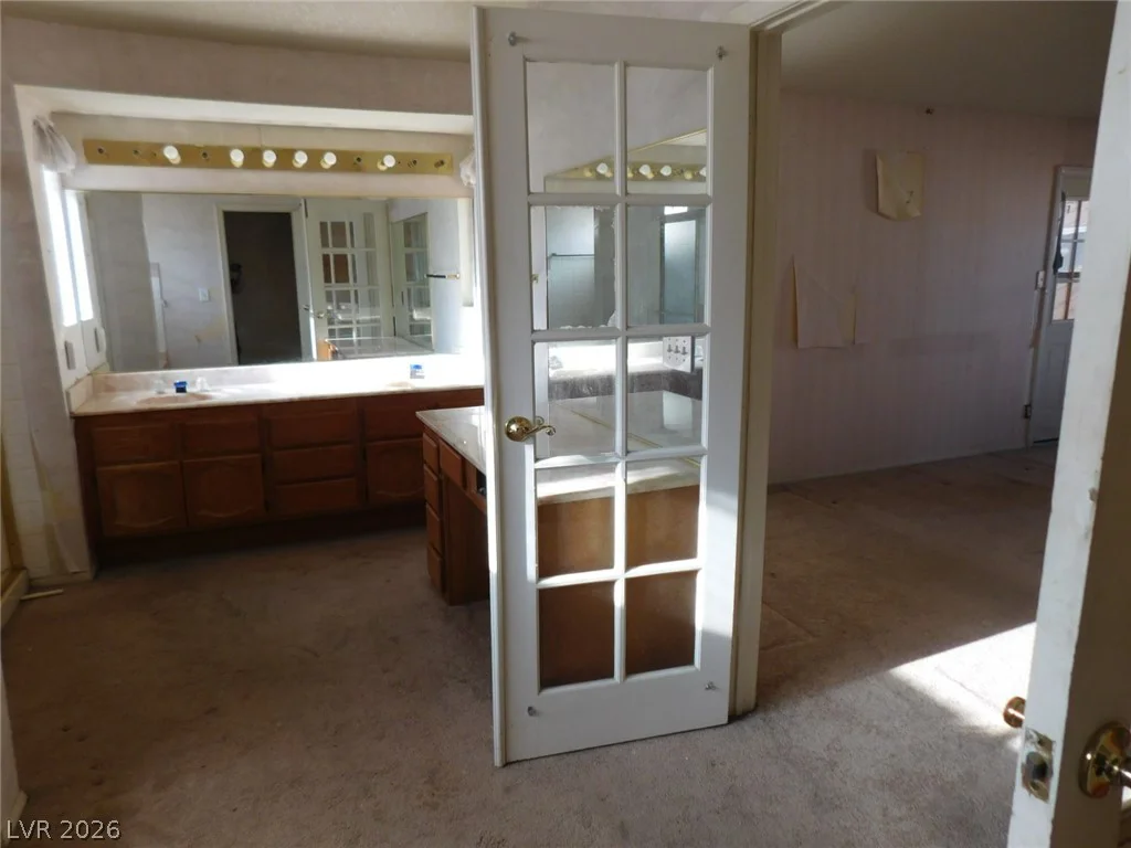 3471 Pointe Willow, Las Vegas, NV 89120